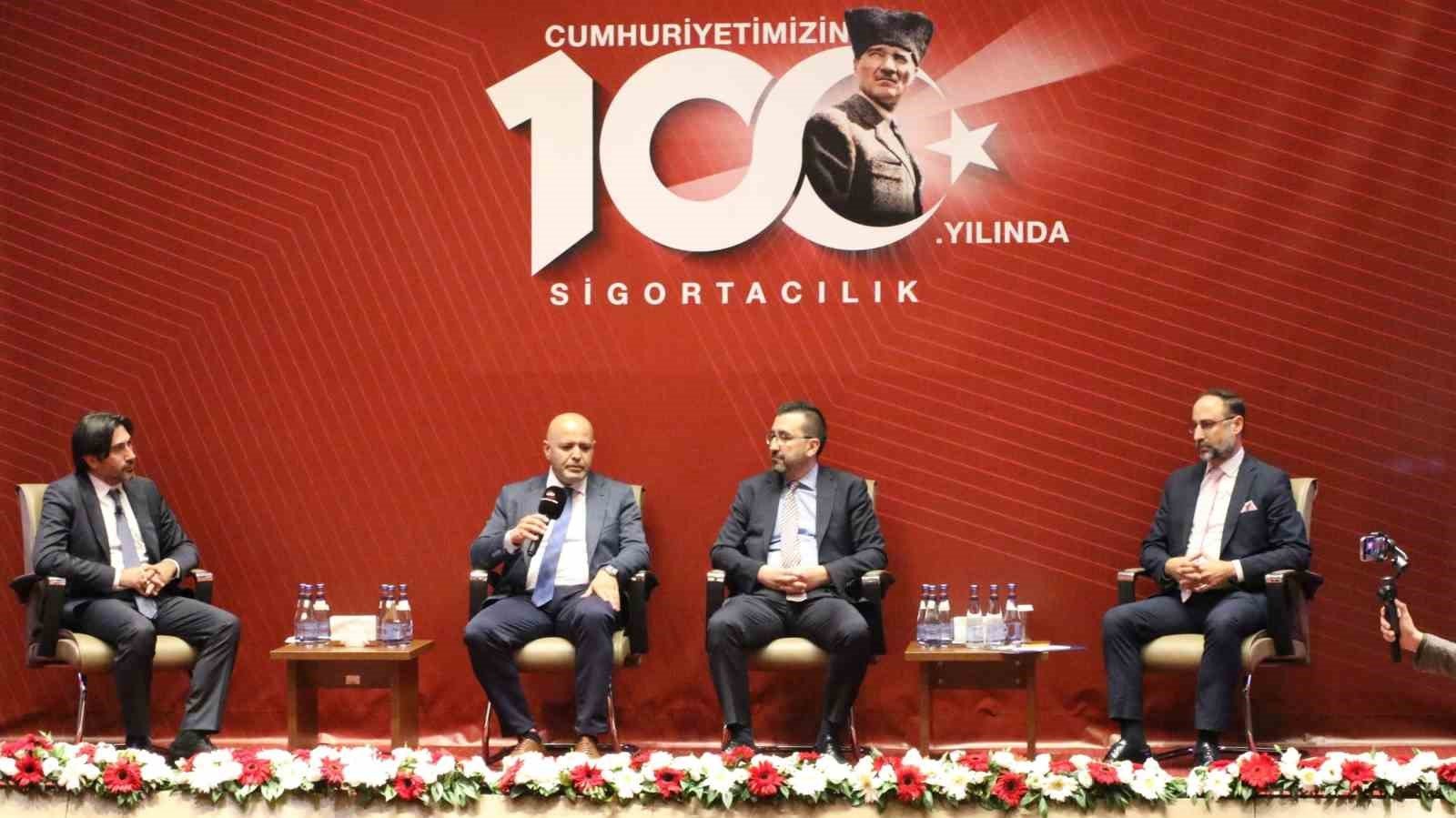 ATO’dan 