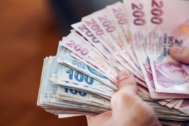 Asgari ücret için beklenen rakamlar

