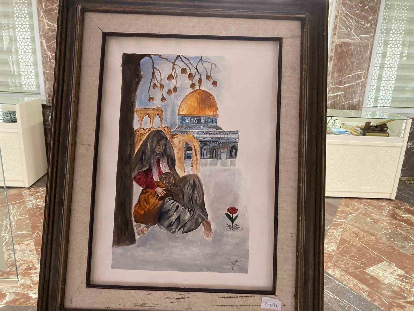 Diyanet İşleri Başkanı Erbaş: 