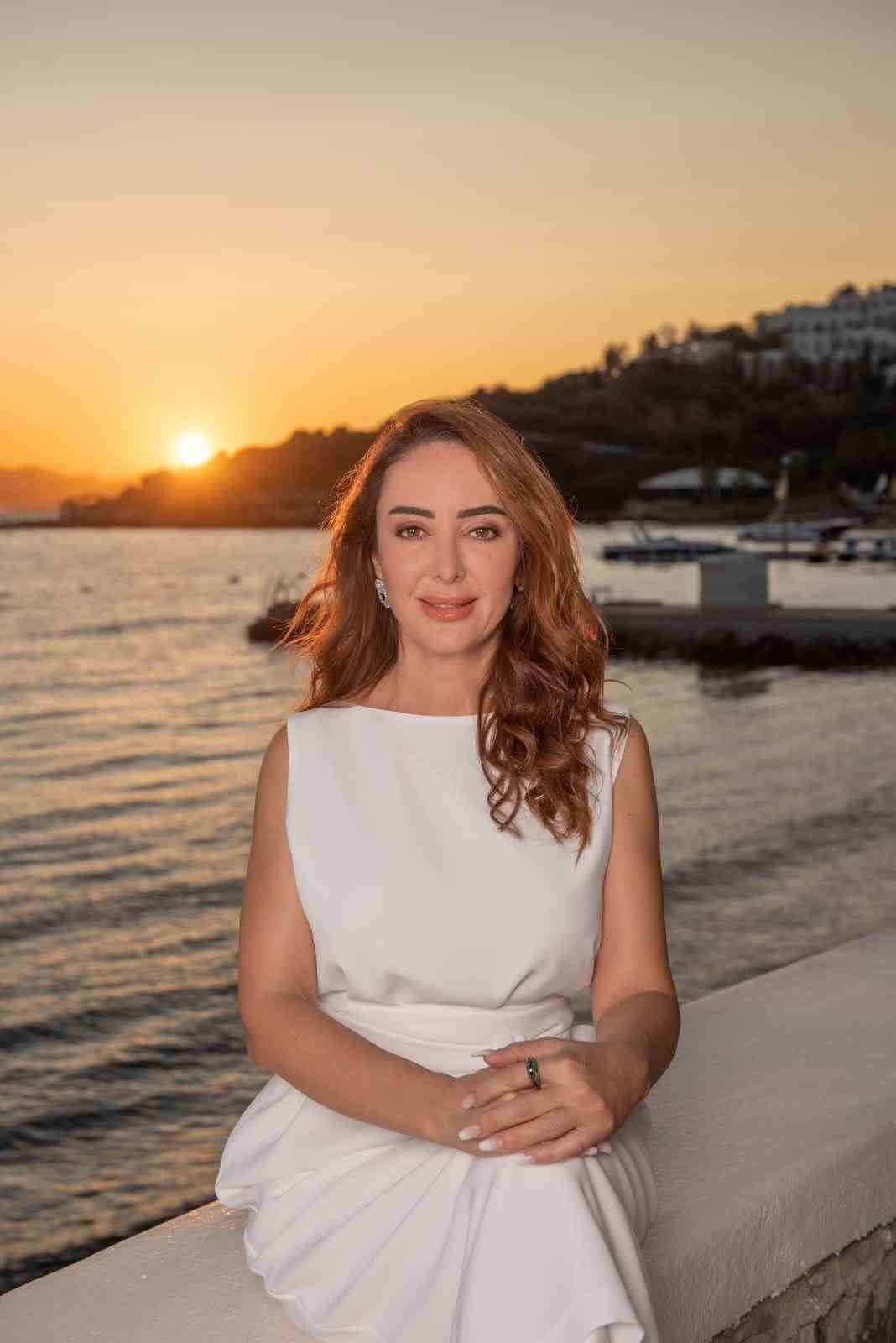 Gayrimenkul Uzmanı Duman: 
